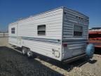 1999 Other 1999 'OTHER RV' Other