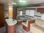 2014 Palomino Solaire