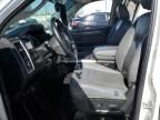 2017 Dodge RAM 1500 SLT