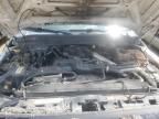 2013 Ford F350 Super Duty