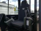 2018 Caterpillar 305.5E2