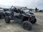 2018 Polaris RZR XP 1000 EPS