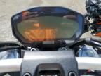 2017 Ducati Monster 797