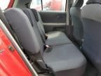 2011 Toyota Yaris