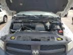 2015 Dodge RAM 1500 ST