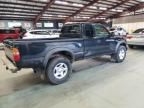 2004 Toyota Tacoma Xtracab
