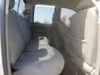 2007 Dodge RAM 1500 ST