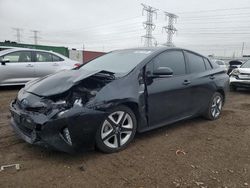 2016 Toyota Prius for sale in Elgin, IL