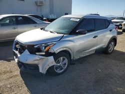 2020 Nissan Kicks S for sale in Tucson, AZ