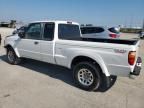 2001 Mazda B3000 Cab Plus