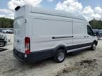 2022 Ford Transit T-350 HD