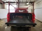 2015 GMC Sierra C2500 Heavy Duty