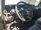 2024 International MV607
