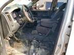 2012 Dodge RAM 3500 ST