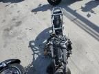 2017 Kawasaki ER650 H