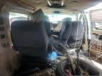 2003 Chevrolet Express G2500