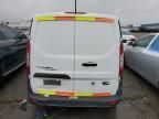 2015 Ford Transit Connect XL