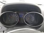 2010 Hyundai Tucson GLS