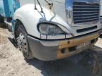 2002 Freightliner Columbia Semi Truck