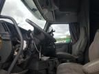 2020 Volvo VNL Semi Truck