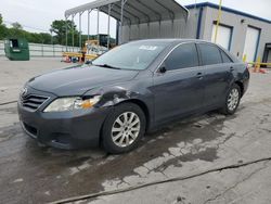 2010 Toyota Camry Base for sale in Lebanon, TN
