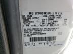 2004 Ford F250 Super Duty