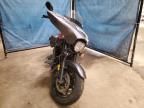 2016 Yamaha XVS1300 CT