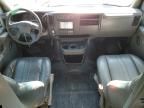2003 Chevrolet Express G2500