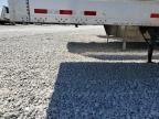 2025 Vanguard VXP DRY Van Trailer