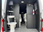 2020 Mercedes-Benz Sprinter 3500