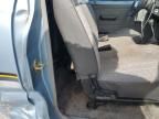 1987 Mazda B2200 Long BED