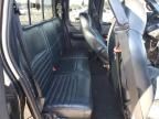 2000 Ford F150