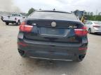 2013 BMW X6 Xdrive50i