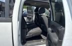 2013 Chevrolet Silverado K2500 Heavy Duty LT