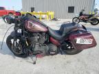 2020 Harley-Davidson Fxlrs