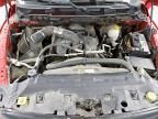 2015 Dodge RAM 1500 SLT