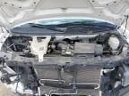 2014 GMC Savana G2500