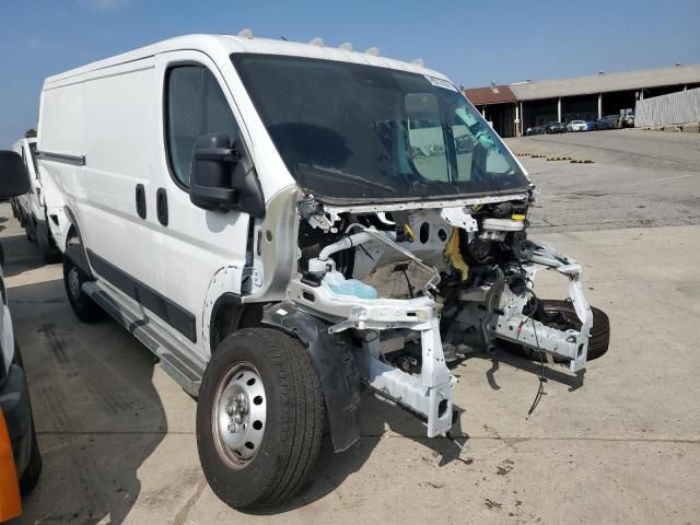 2023 Dodge RAM Promaster 2500 2500 Standard