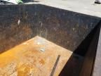 2016 R&J 2016 R & J Welding Utility Trailer