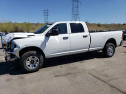 2024 Dodge RAM 2500 Tradesman for sale in Littleton, CO