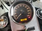 2005 Harley-Davidson Flhrci