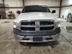 2017 Dodge RAM 1500 SSV
