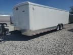 2022 Cargomate Trailer
