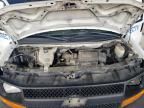 2016 Chevrolet Express G2500