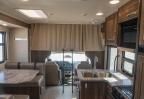 2019 Ford Econoline E450 Super Duty Cutaway Van