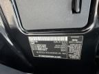 2020 Mercedes-Benz Sprinter 2500