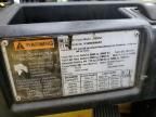 2017 Hyster J30XNT Forklift