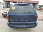 2005 Dodge Grand Caravan sxt