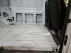 2023 Ford Transit T-250