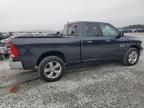 2014 Dodge RAM 1500 SLT